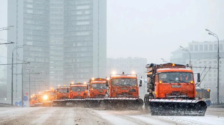АМКУ оштрафував компанії на 19 млн грн за змову на закупівлях технічної солі