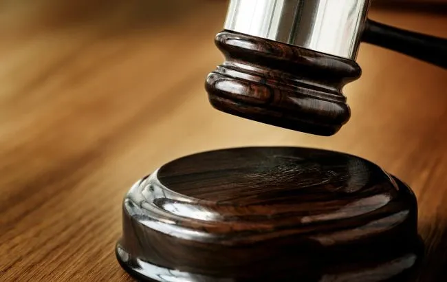 В Одесі умовно засудили Свідка Єгови за ухилення від мобілізації