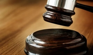 В Україні почали дешевшати яйця: подробиці 