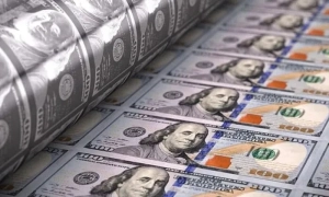 Зеленський про ракети ATACMS для України: Ми вже на фінішній прямій