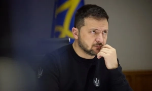 «Укрзалізниця» запускає новий сервіс 