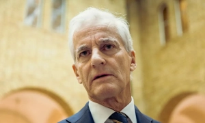 Cалліван про рішення путіна не їхати на саміт G20: «говорить саме за себе»