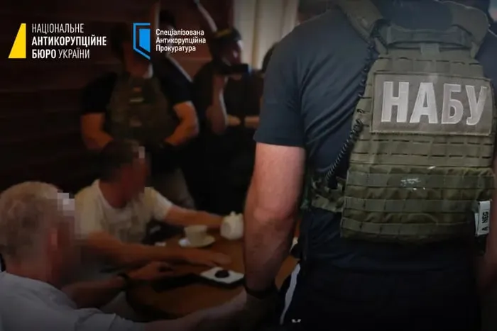 Справу колишнього заступника мінергетики щодо корупції передано до суду