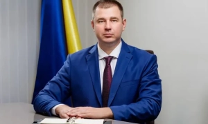 В Одесі умовно засудили Свідка Єгови за ухилення від мобілізації