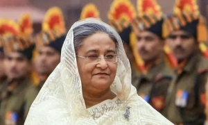 Україна повернула до Мінська свого посла