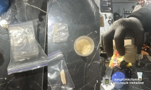 Прокуратура викрила масштабні схеми в оборонному секторі