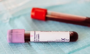 Киличдароглу з розпачом прокоментував свою поразку на президентських виборах у Туреччині 