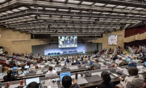 Борис Джонсон провів відкладені переговори з Путіним