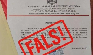 У Пентагоні пояснили, скільки винищувачів F-35 у США готові до виконання бойових завдань