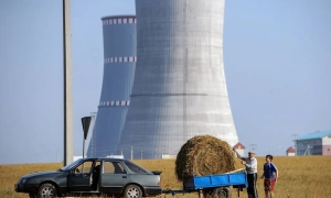 Ситуація в енергосистемі України може стати критичною – Боррель 