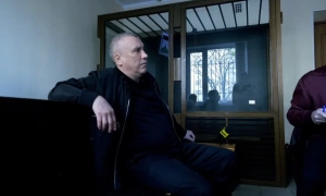 МАГАТЕ перебуває під впливом рф, чверть керівного складу - росіяни, - президент «Енергоатому»