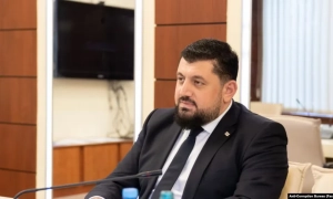 Угорщина висловилася щодо внесення Сійярто в базу «Миротворця»