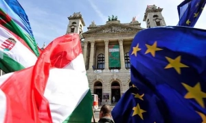 МЗС рф викликало посла Норвегії через арешти російських громадян, які запускали безпілотники