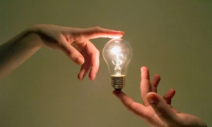 В РНБО відповіли на докори Заходу щодо закриття каналів Медведчука