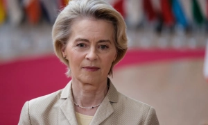 Моді запевнив Трампа, що Індія не купуватиме російську нафту