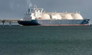 У Туреччині потрапили під лавину троє працівників ООН