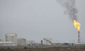 США та Нідерланди анонсували нові обмеження щодо випуску китайських мікрочіпів