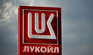 Трамп відкинув побоювання конгресвумен  Грін про загрозу її життю, знову назвавши її зрадницею