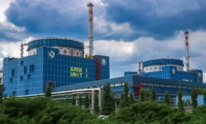 Кулеба назвав Угорщину «п'ятою колоною самої себе», а не кремля