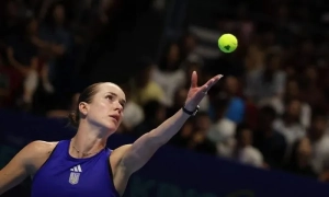 Кіберспортивна команда L&G радикально оновила склад: хто виступатиме за левів