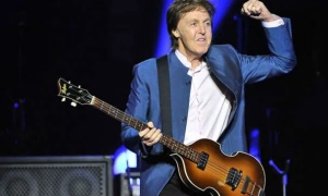 Зірка «Гри престолів» Белла Рамзі відкрито заявила про свій аутизм