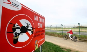 В Італії затримали офіцерів, які шпигували на користь Росії