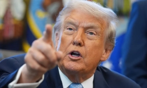 В Італії затримали офіцерів, які шпигували на користь Росії