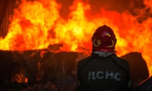 Росія грає у переможні «м'ясні штурми» для тиску на переговорах – ISW