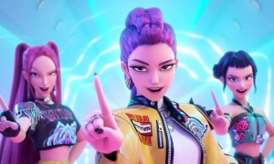 В Італії затримали офіцерів, які шпигували на користь Росії