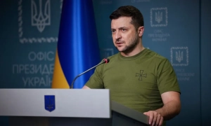 Трампа дратує критика Маска його «великого прекрасного закона», — Wall Street Journal