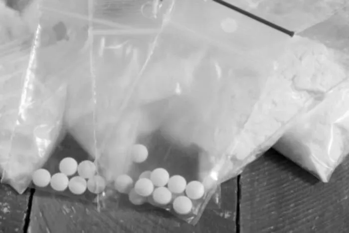 У Нідерландах загинуло 27 людей через нелегальні ліки з інтернету