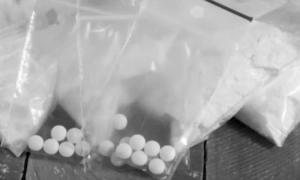 Трамп пообіцяв не захищати країни Європи від нападу росії