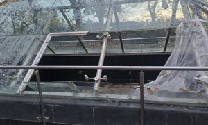 В оккупированном Крыму жалуются на отношение России