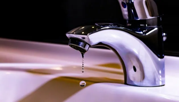 Через аварію Суми залишилися без води, у мікрорайони підвозять технічну воду