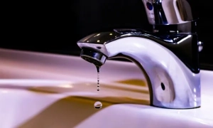 «А що ми зробили, щоб сталося чудо?»: cпівголова Білоруського інфоцентру про результати виборів у республіці