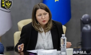 Відомий російський телеведучий потрапив до списку осіб, що загрожують нацбезпеці України