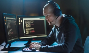 У Німеччині різко зріс попит на бункери після російських дронів у Польщі – Bild