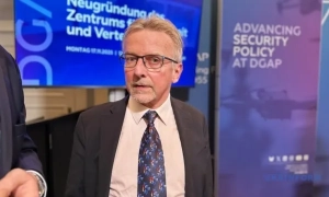 У другому турі виборів президента Молдови зафіксували рекордну явку