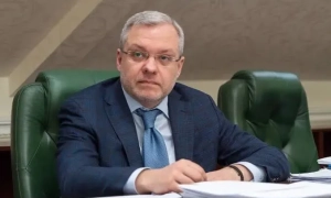 Експорт українського біометану цього року може зрости 