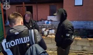 Експорт українського біометану цього року може зрости 