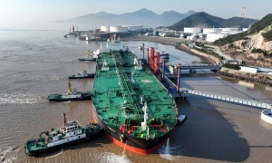 Норвегія виділила великий пакет військової допомоги Україні