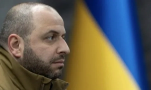 Українське МЗС відреагувало на можливе вторгнення РФ: ЗСУ готові дати сильну відповідь агресору