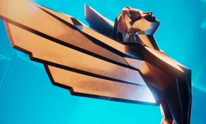 Суховантаж доправить українську кукурудзу до Іспанії