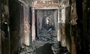 Британська розвідка оновила мапу війни в Україні: що змінилося