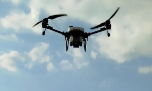 Окупанти скаржаться, що ЗСУ на Курщині взяли газостанцію та десятки полонених