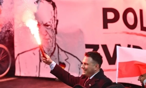 ЄС створює єдиний цифровий ринок