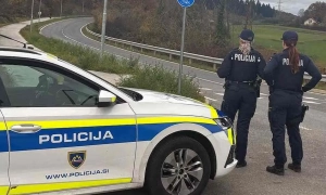 Китай висловив сумніви щодо ефективності ЗРК Patriot - але від перегляду доказів ухилився