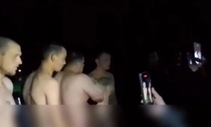 Понад десяток «прильотів»: окупанти зранку атакували північний кордон України