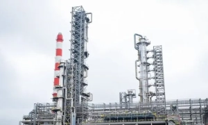 Глава МЗС Греції назвав умову переговорів з Туреччиною