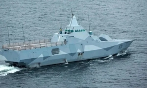 Відео: у Стамбулі підписали угоду про експорт українського зерна Чорним морем